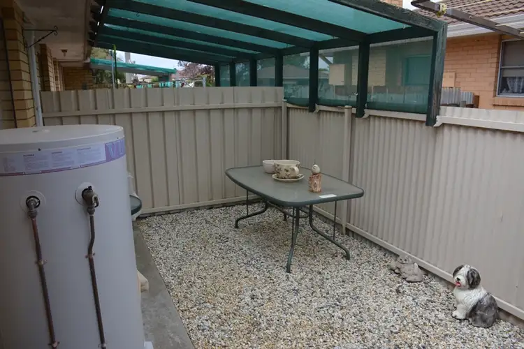 Sixth view of Homely unit listing, 2/41 Hovell Street, Yarrawonga VIC 3730