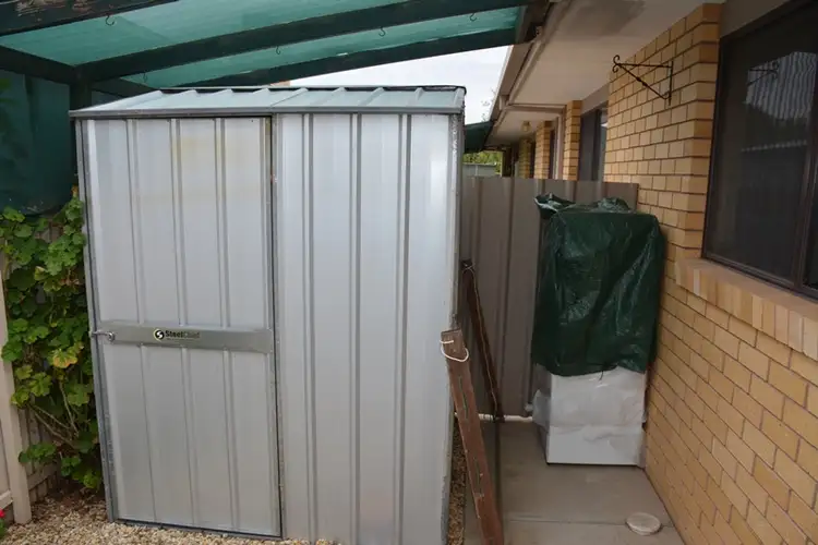 Seventh view of Homely unit listing, 2/41 Hovell Street, Yarrawonga VIC 3730