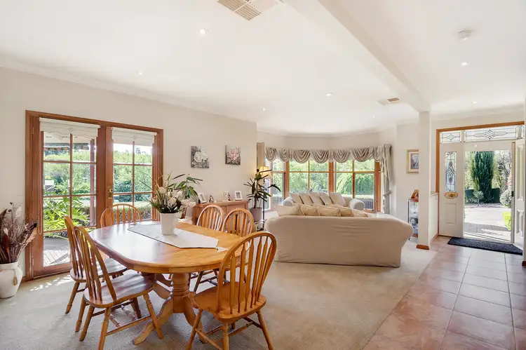 Fourth view of Homely rural property listing, 9 Quentin Court, Drouin VIC 3818