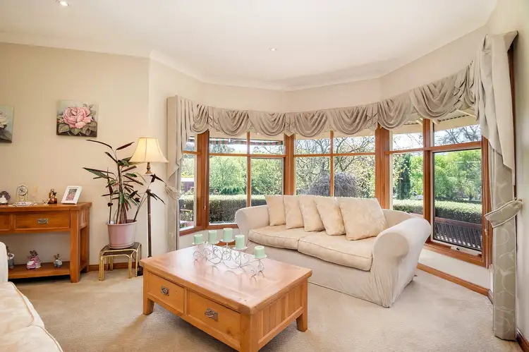 Fifth view of Homely rural property listing, 9 Quentin Court, Drouin VIC 3818