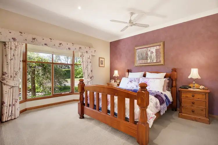 Sixth view of Homely rural property listing, 9 Quentin Court, Drouin VIC 3818