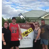 Main view of Homely house listing, 30 DONALD STREET, Wangaratta VIC 3677