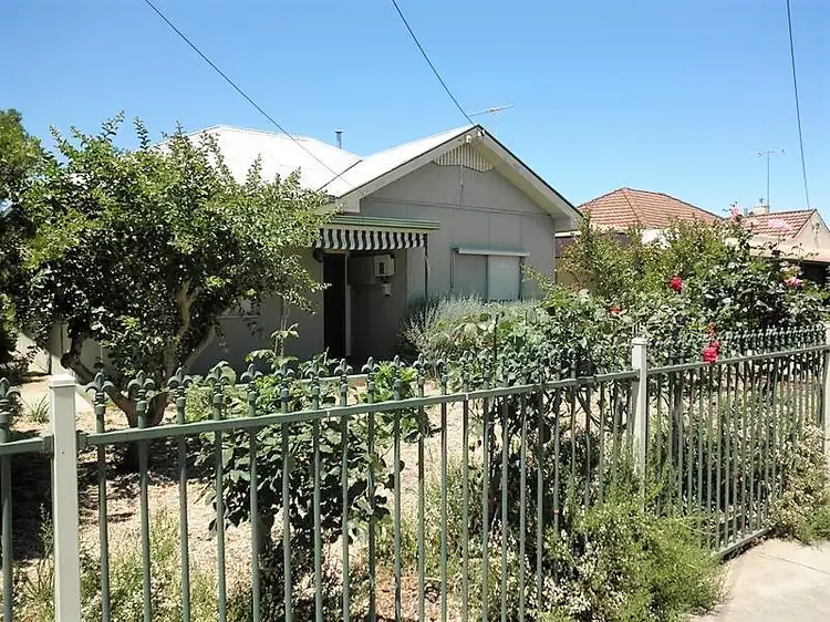 Second view of Homely house listing, 30 DONALD STREET, Wangaratta VIC 3677