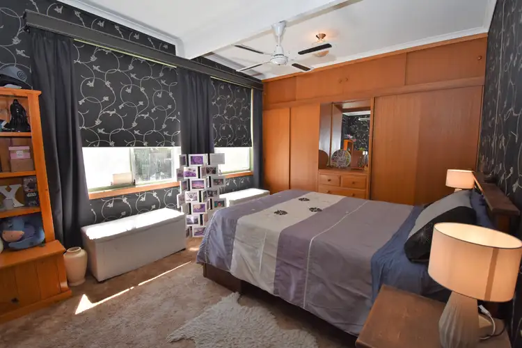 Third view of Homely house listing, 30 DONALD STREET, Wangaratta VIC 3677