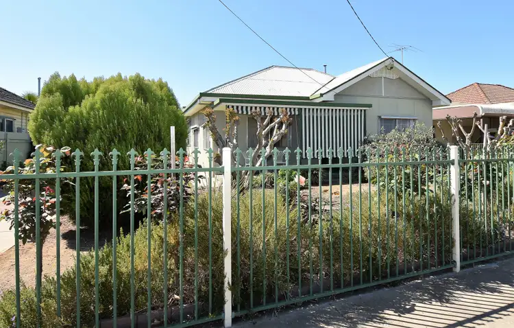 Sixth view of Homely house listing, 30 DONALD STREET, Wangaratta VIC 3677
