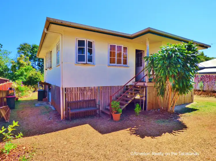 Main view of Homely house listing, Address available on request
