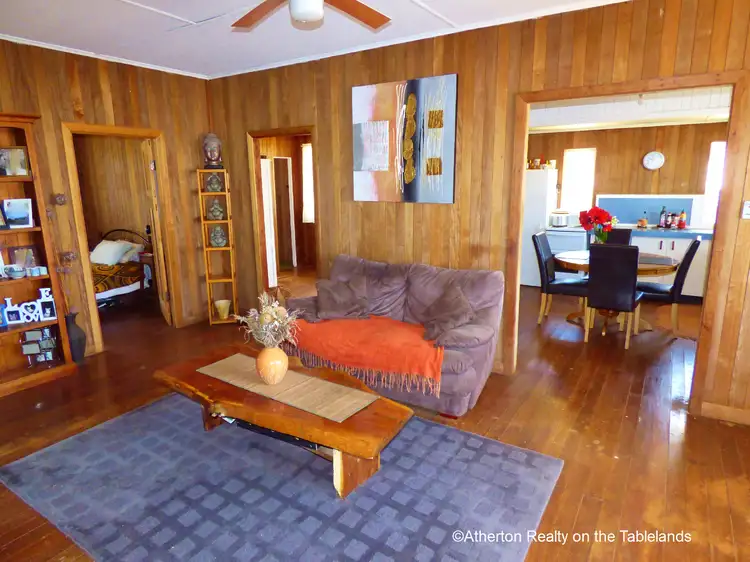 Third view of Homely house listing, Address available on request