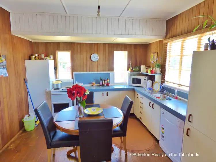 Fourth view of Homely house listing, Address available on request