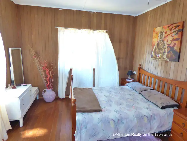 Sixth view of Homely house listing, Address available on request