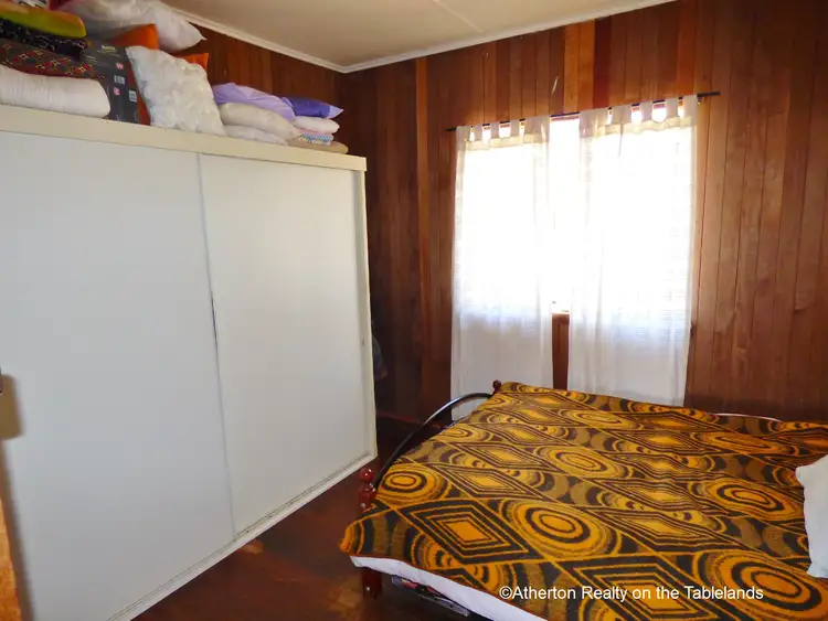 Seventh view of Homely house listing, Address available on request