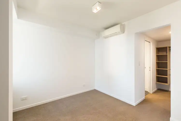 Fifth view of Homely apartment listing, 203/60 Doggett Street, Newstead QLD 4006