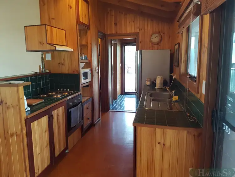 Third view of Homely house listing, 26 Tangara Drive, American River SA 5221