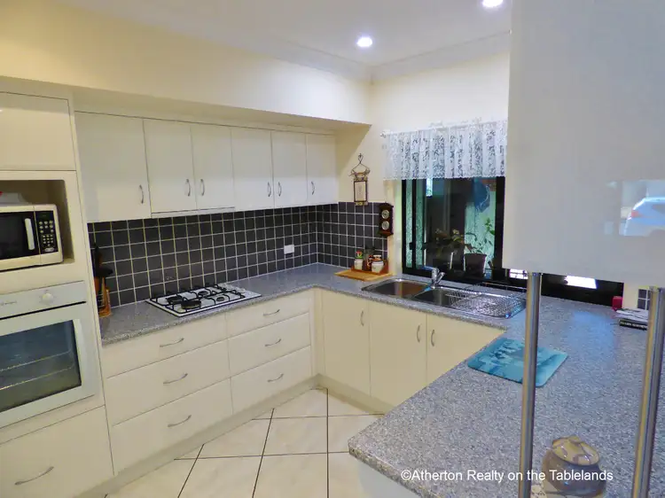 Second view of Homely villa listing, Address available on request