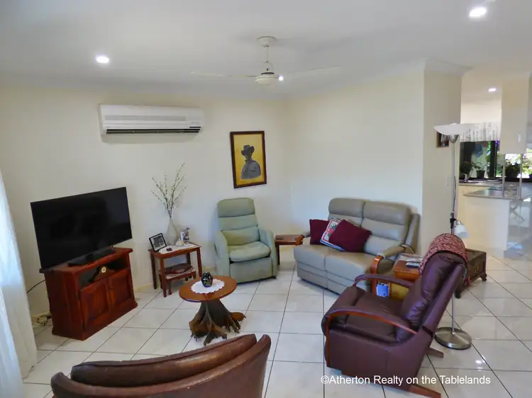 Third view of Homely villa listing, Address available on request