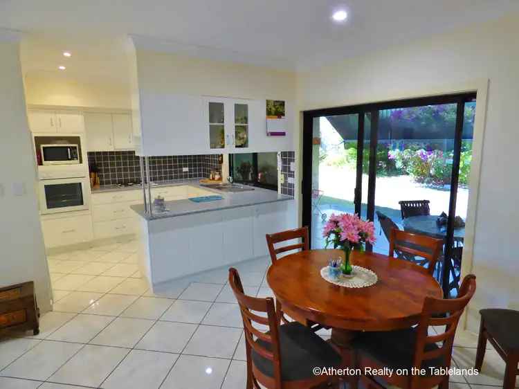 Fourth view of Homely villa listing, Address available on request