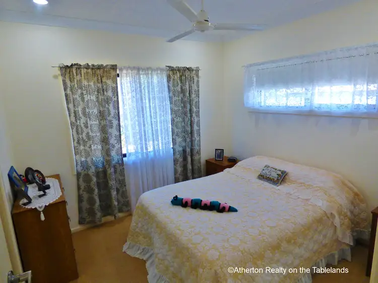 Fifth view of Homely villa listing, Address available on request