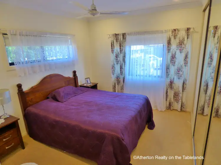 Sixth view of Homely villa listing, Address available on request