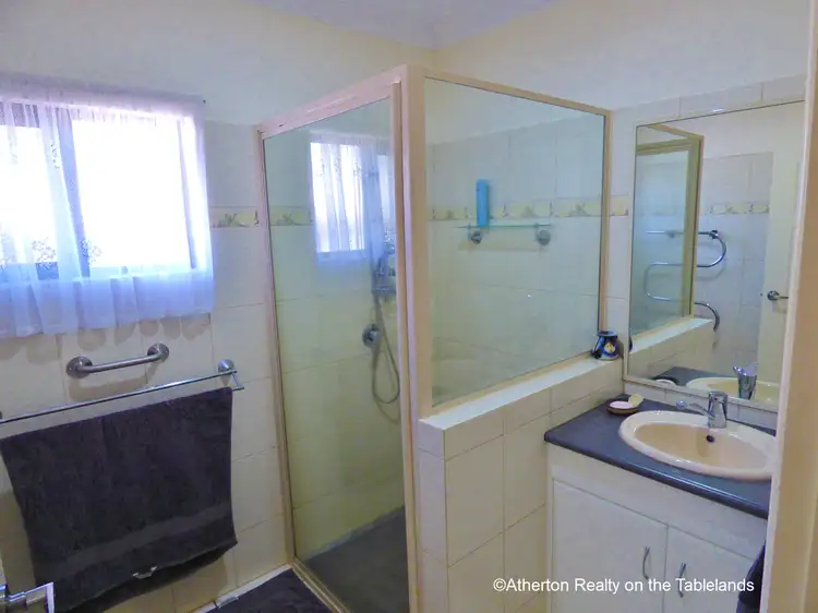 Seventh view of Homely villa listing, Address available on request