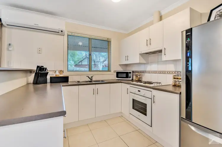 Second view of Homely house listing, 1/11A Albert Road, Mount Barker SA 5251
