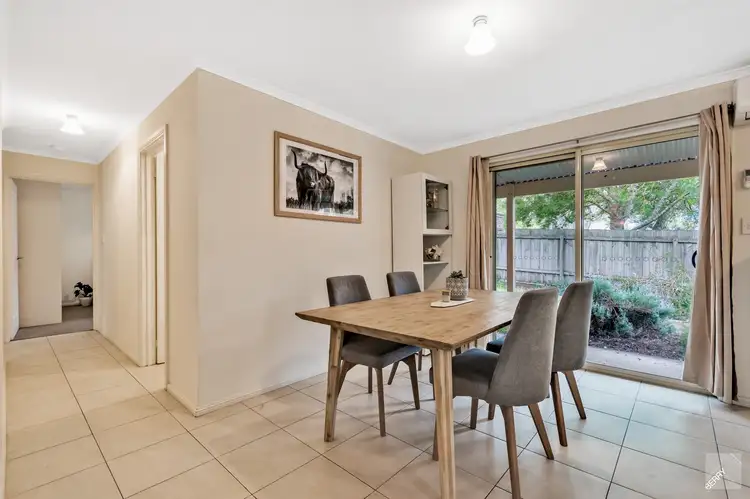 Third view of Homely house listing, 1/11A Albert Road, Mount Barker SA 5251