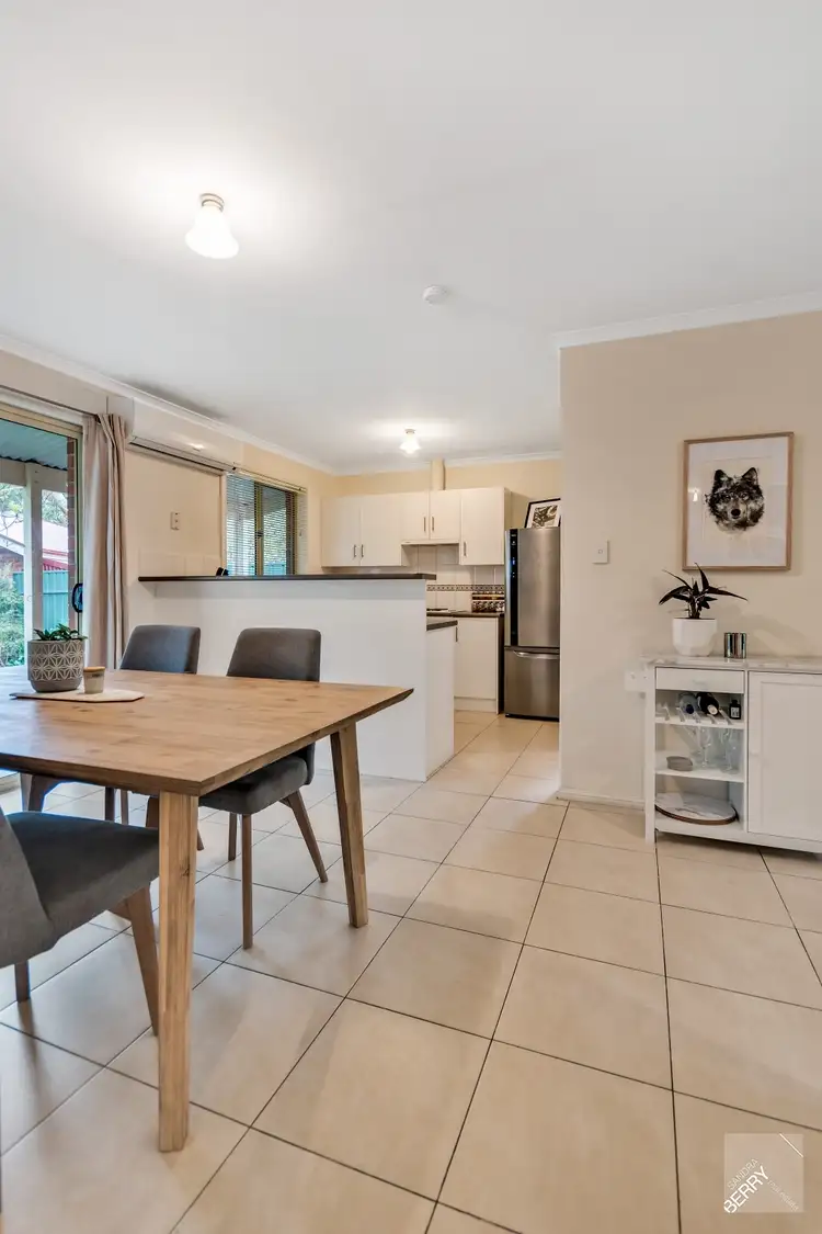 Fourth view of Homely house listing, 1/11A Albert Road, Mount Barker SA 5251