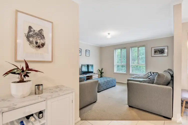 Fifth view of Homely house listing, 1/11A Albert Road, Mount Barker SA 5251