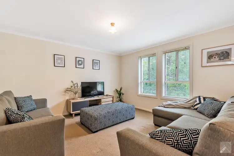 Sixth view of Homely house listing, 1/11A Albert Road, Mount Barker SA 5251