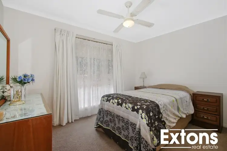 Sixth view of Homely house listing, 4 Jackson Street, Yarrawonga VIC 3730