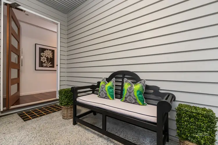 Third view of Homely house listing, 62 Norfolk Street, Coorparoo QLD 4151