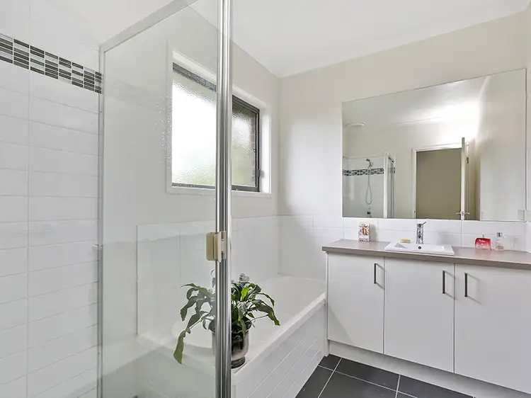 Sixth view of Homely townhouse listing, 1/10 Francis Street, Belmont VIC 3216