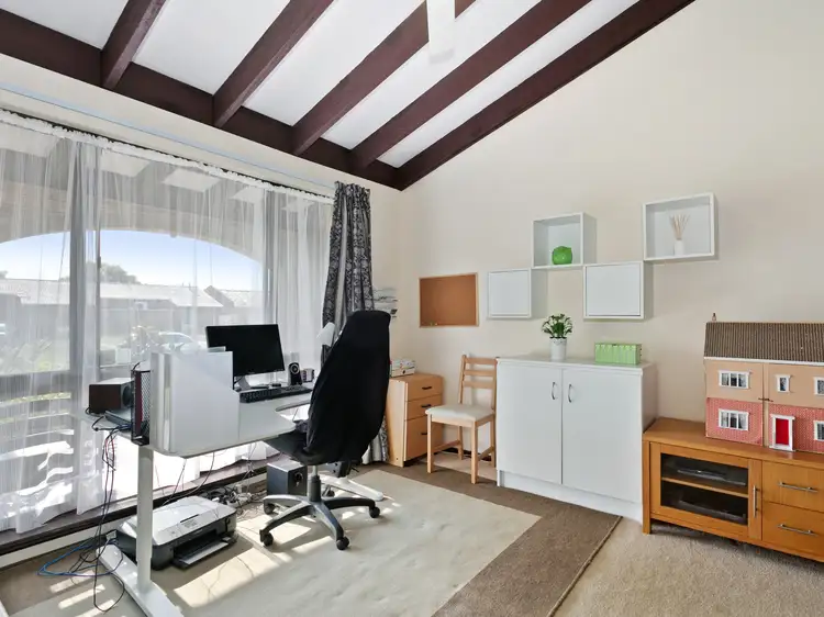 Fourth view of Homely house listing, 34 Hetherington Drive, Bull Creek WA 6149