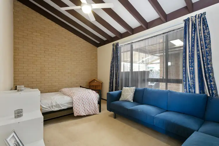 Fifth view of Homely house listing, 34 Hetherington Drive, Bull Creek WA 6149