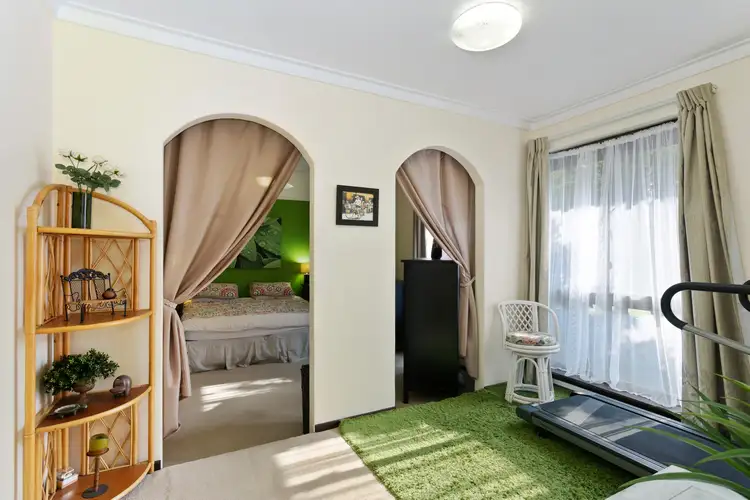 Seventh view of Homely house listing, 34 Hetherington Drive, Bull Creek WA 6149