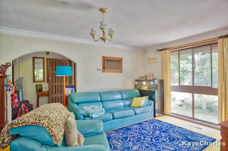 Third view of Homely rural property listing, 114 Officer Road, Officer VIC 3809