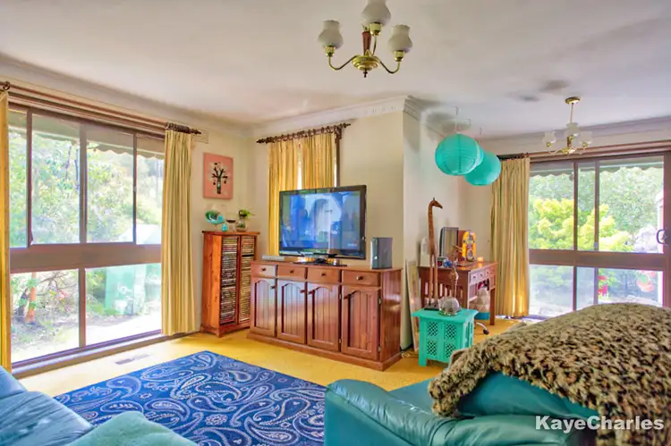 Fourth view of Homely rural property listing, 114 Officer Road, Officer VIC 3809