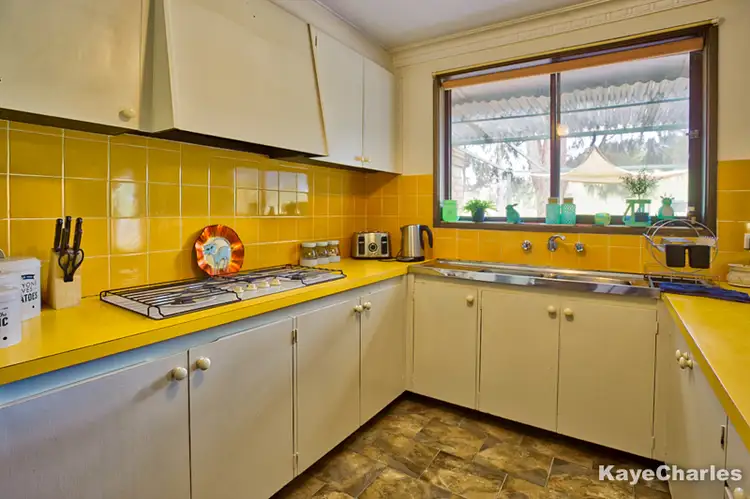 Fifth view of Homely rural property listing, 114 Officer Road, Officer VIC 3809
