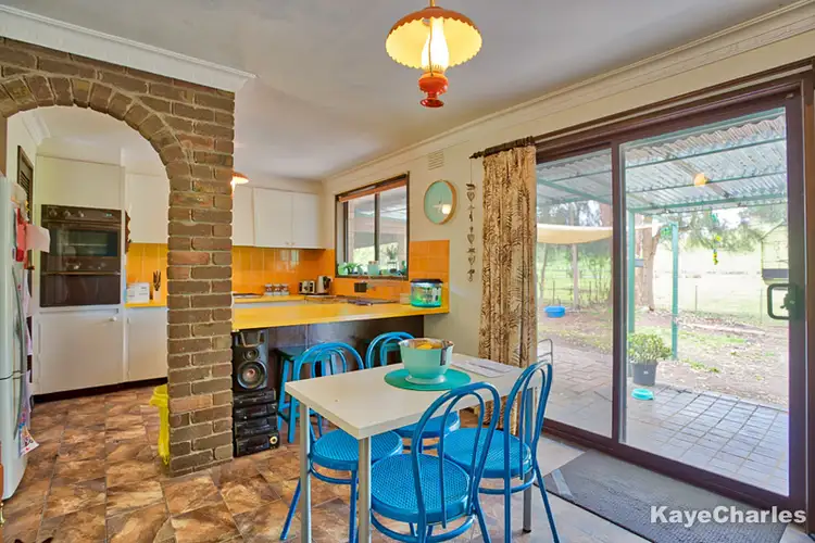 Sixth view of Homely rural property listing, 114 Officer Road, Officer VIC 3809