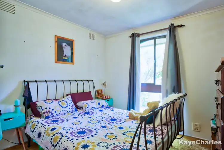 Seventh view of Homely rural property listing, 114 Officer Road, Officer VIC 3809