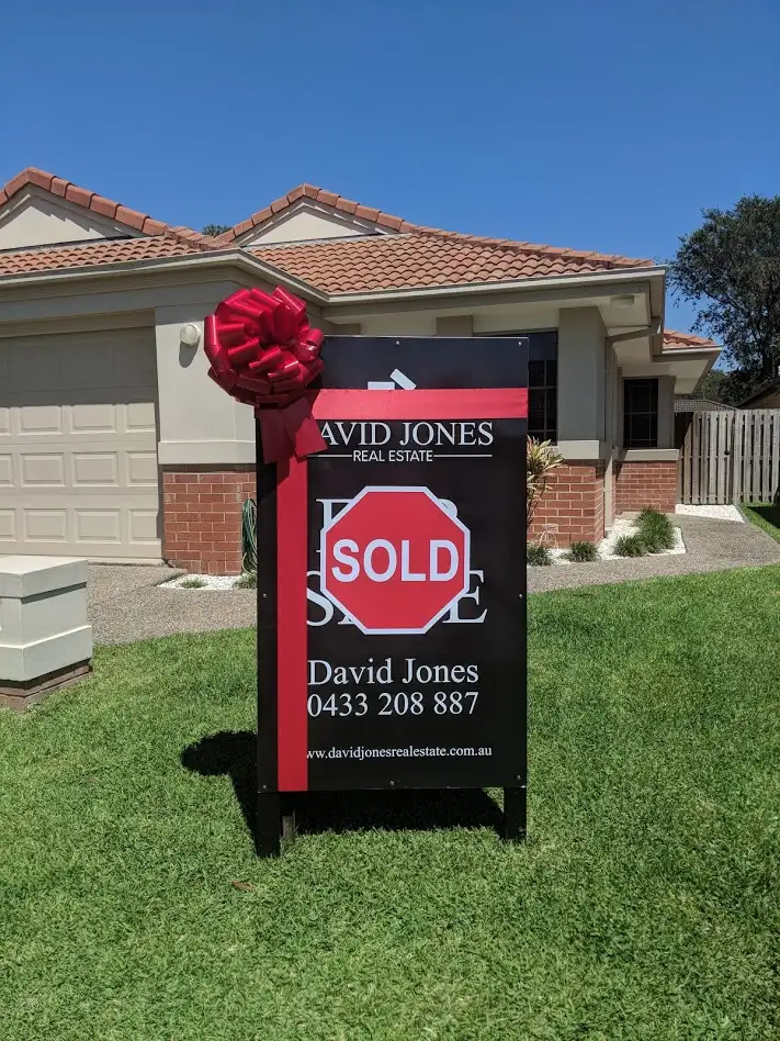 29 Vivacity Drive, Upper Coomera QLD 4209