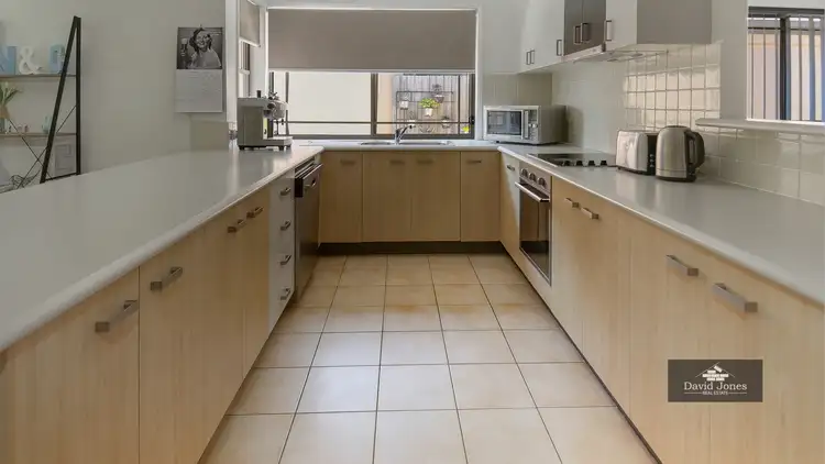 Fourth view of Homely house listing, 29 Vivacity Drive, Upper Coomera QLD 4209