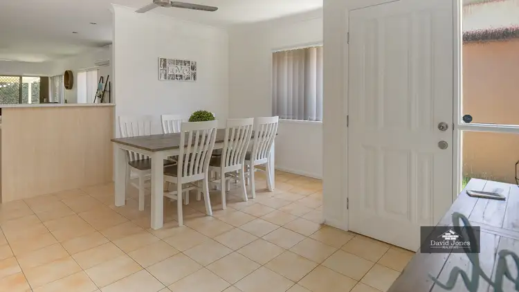 Sixth view of Homely house listing, 29 Vivacity Drive, Upper Coomera QLD 4209