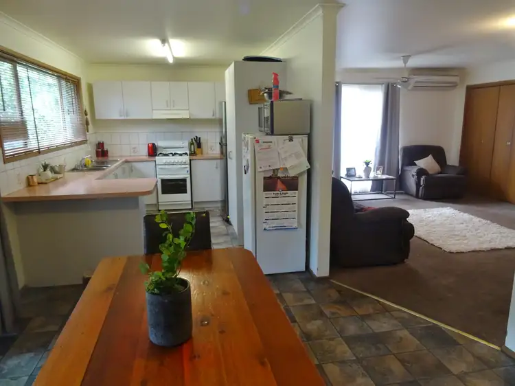 Main view of Homely house listing, 3 Coffield Street, Ballarat East VIC 3350