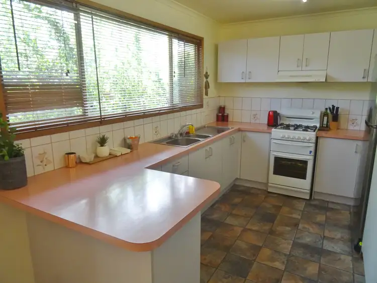 Third view of Homely house listing, 3 Coffield Street, Ballarat East VIC 3350