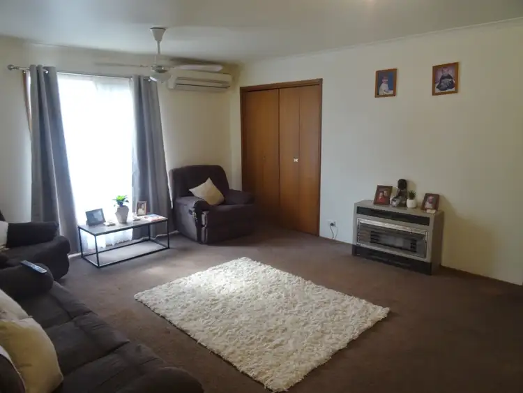 Fifth view of Homely house listing, 3 Coffield Street, Ballarat East VIC 3350