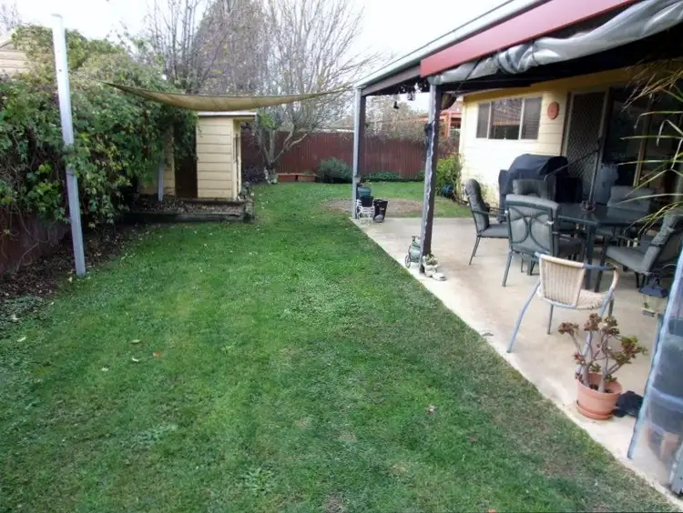 Sixth view of Homely house listing, 3 Coffield Street, Ballarat East VIC 3350