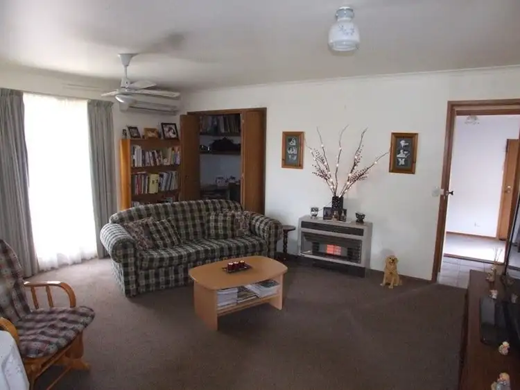Seventh view of Homely house listing, 3 Coffield Street, Ballarat East VIC 3350