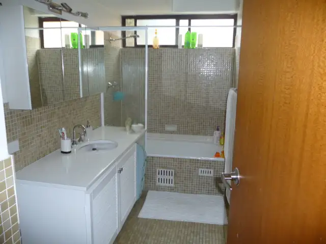 Third view of Homely apartment listing, 5/27 Church Street, Wollongong NSW 2500