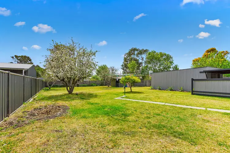 Third view of Homely house listing, 9 Thomson Street, Stratford VIC 3862