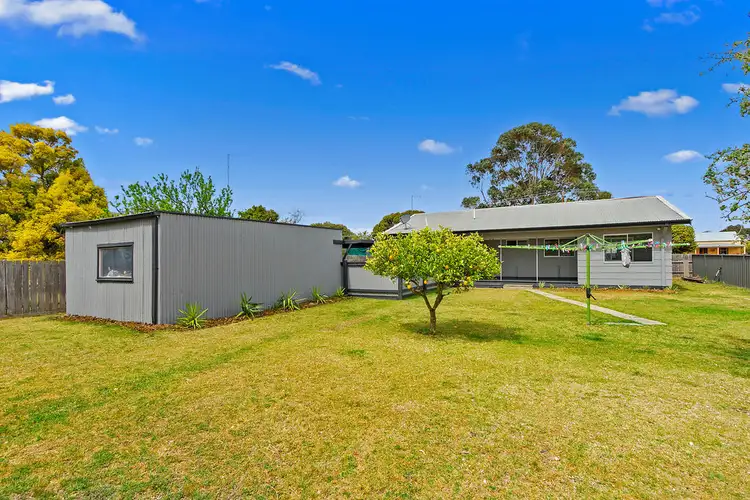 Fourth view of Homely house listing, 9 Thomson Street, Stratford VIC 3862