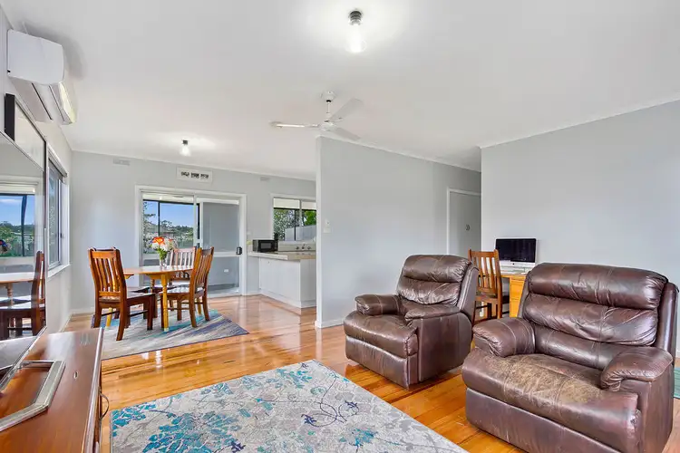 Fifth view of Homely house listing, 9 Thomson Street, Stratford VIC 3862